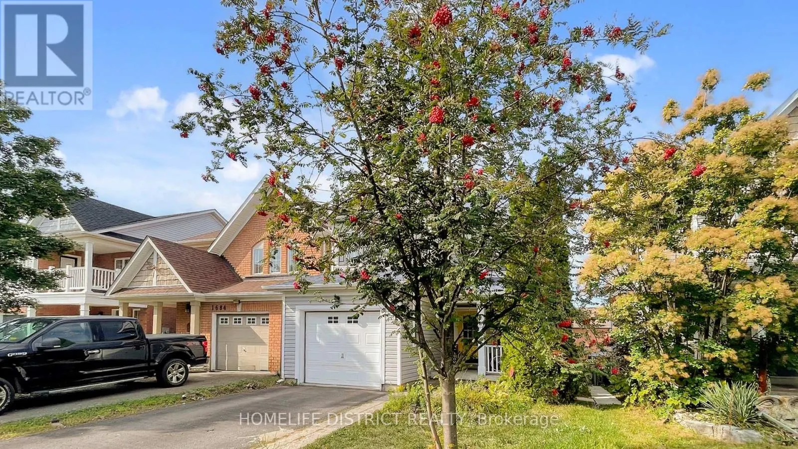 1688 SPENCELY DRIVE