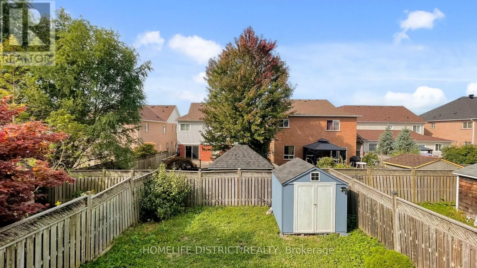 1688 SPENCELY DRIVE