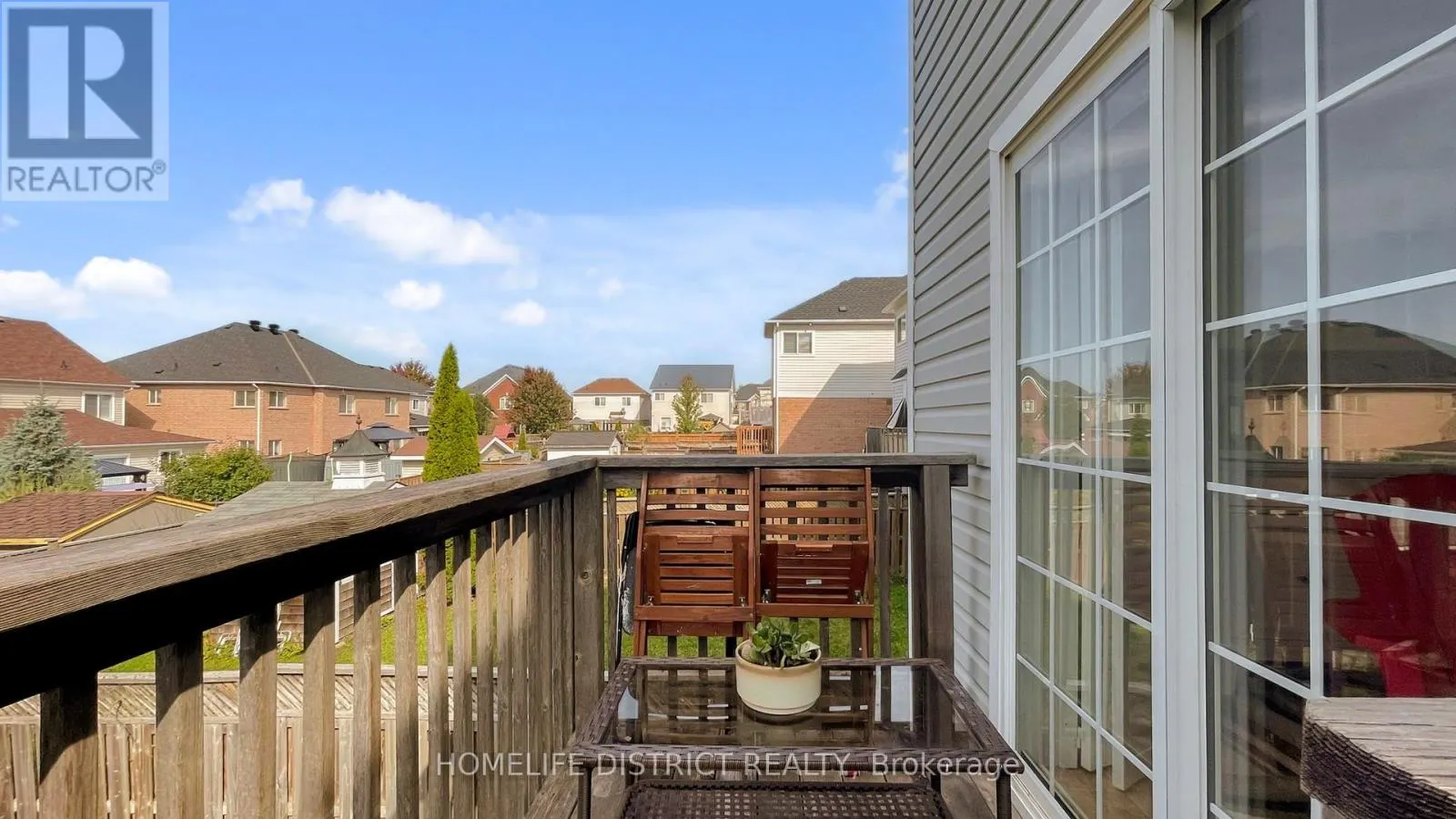1688 SPENCELY DRIVE