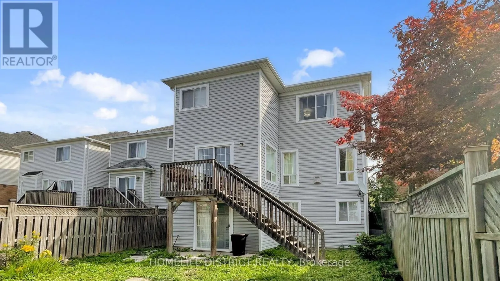 1688 SPENCELY DRIVE