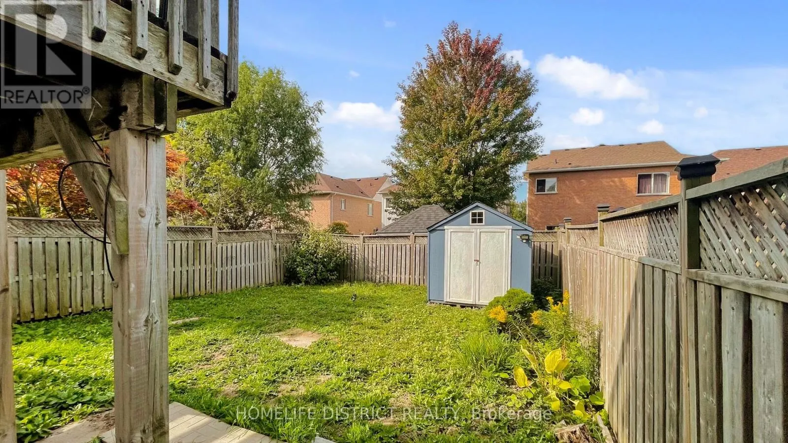 1688 SPENCELY DRIVE