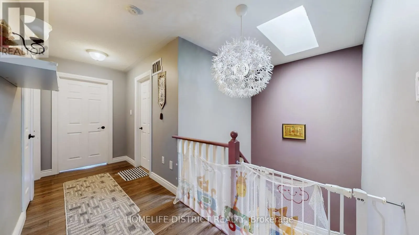 1688 SPENCELY DRIVE