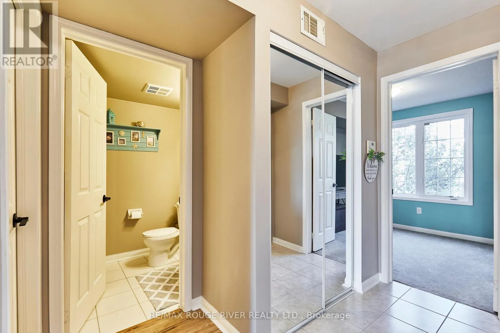 2 - 72 PETRA WAY