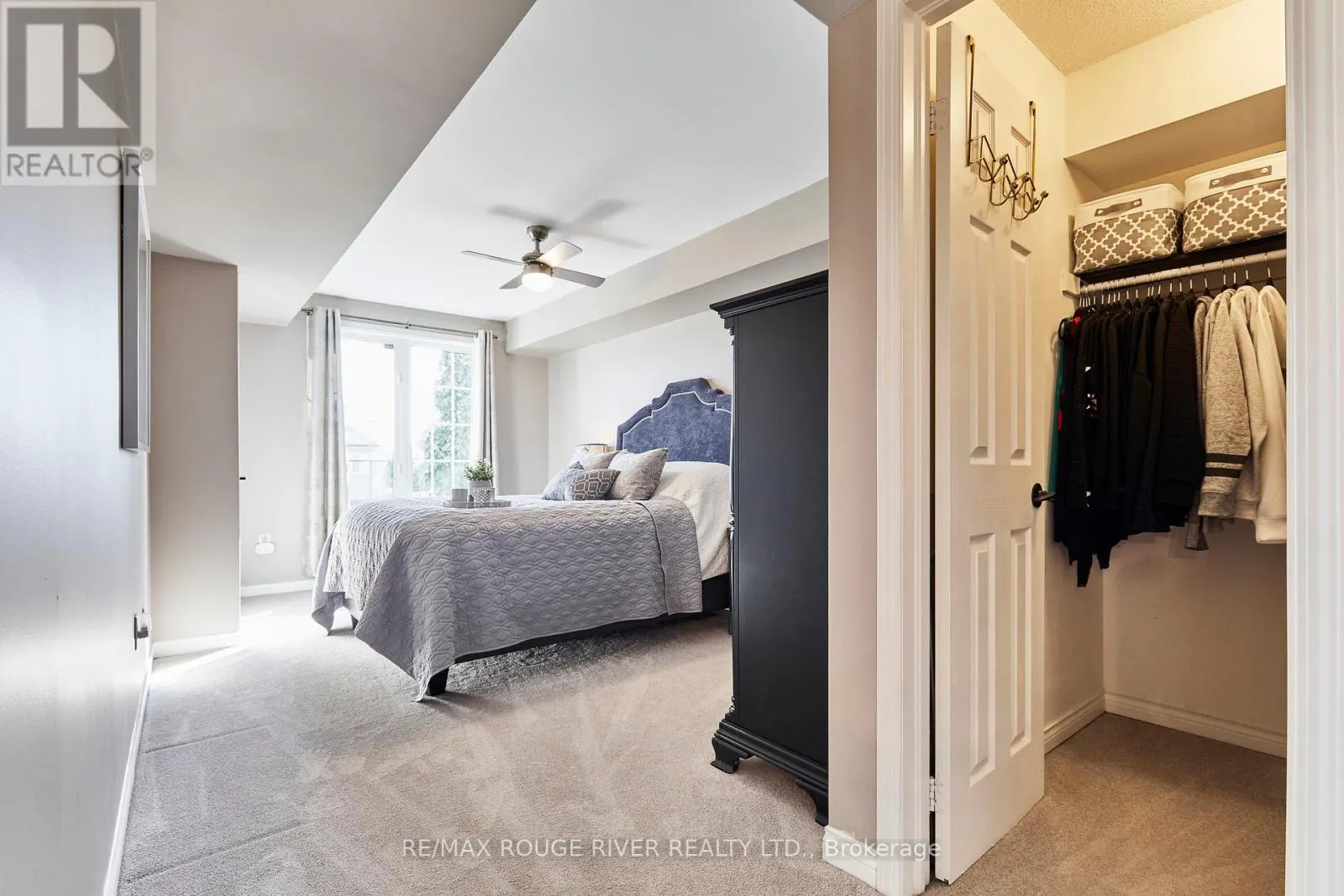 2 - 72 PETRA WAY