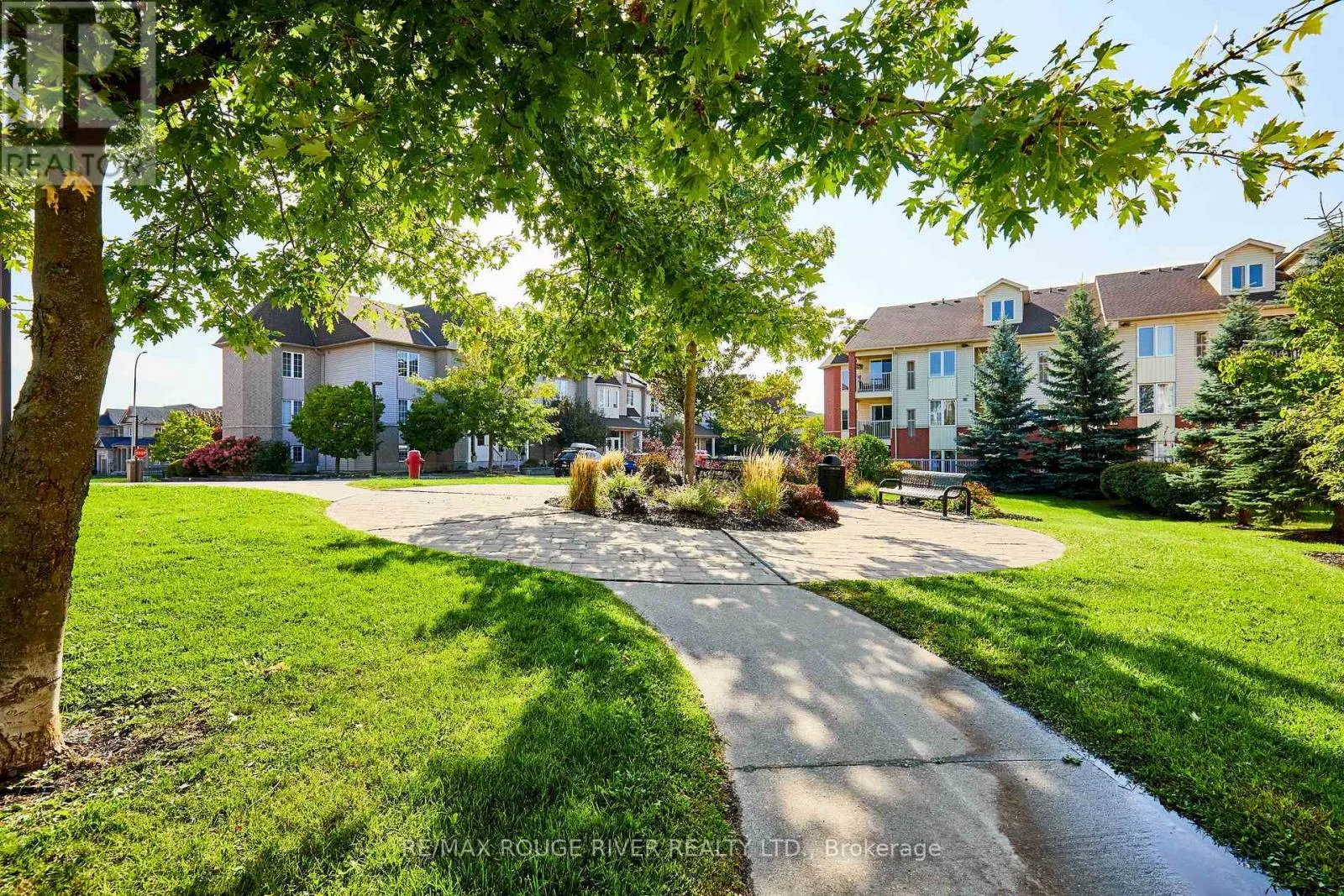 2 - 72 PETRA WAY