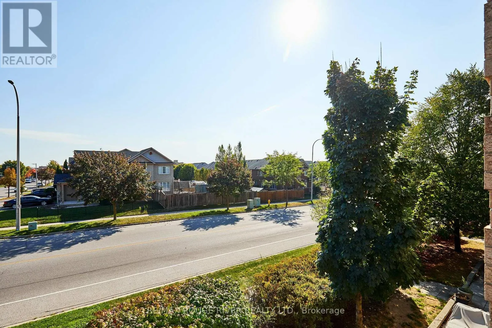 2 - 72 PETRA WAY