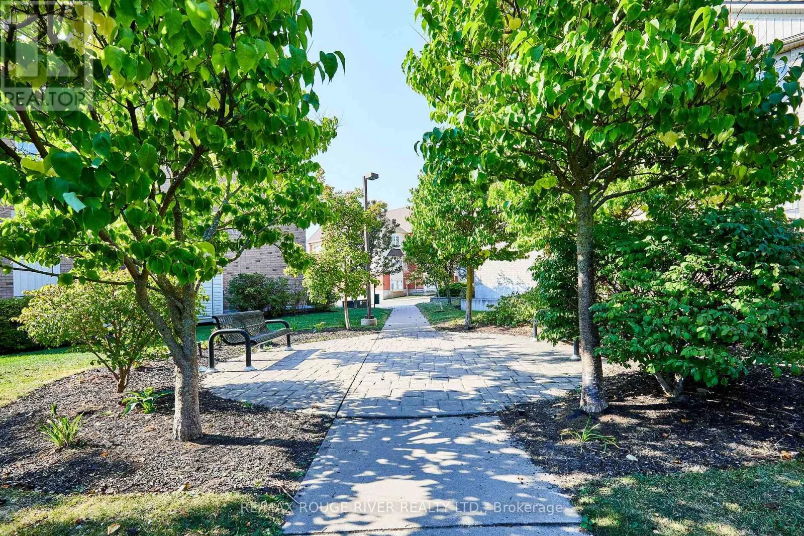 2 - 72 PETRA WAY
