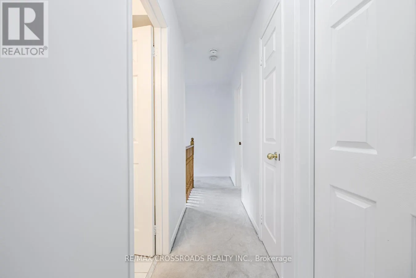 3 BRIMFOREST GATE