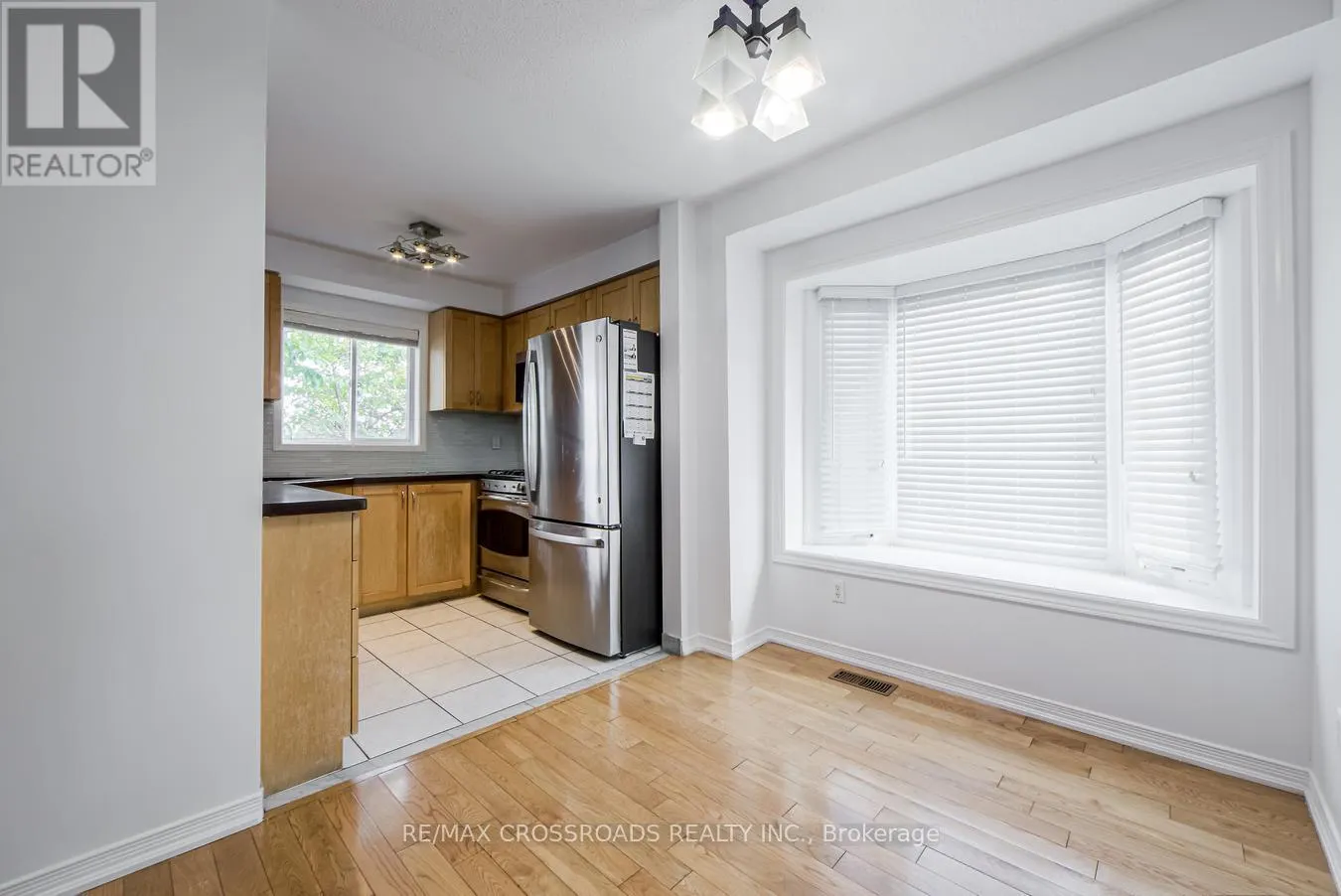 3 BRIMFOREST GATE