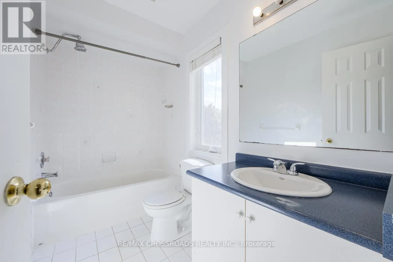 3 BRIMFOREST GATE
