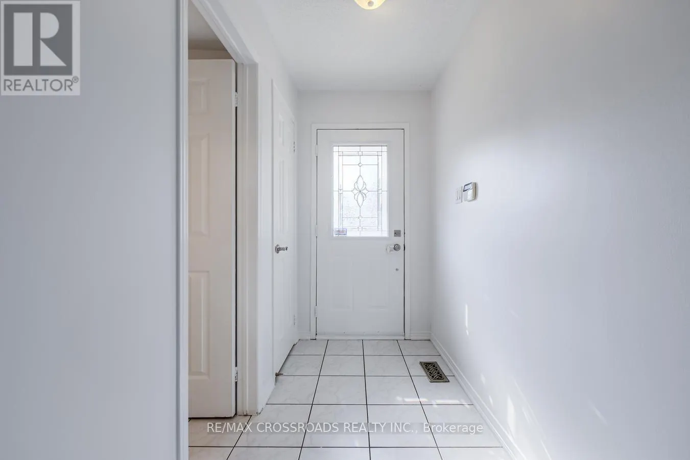 3 BRIMFOREST GATE