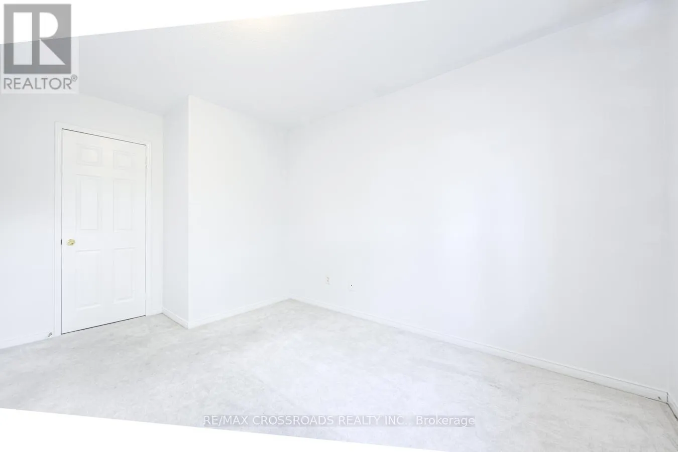 3 BRIMFOREST GATE