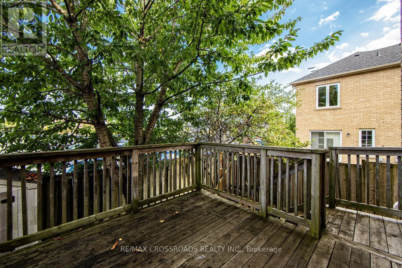 3 BRIMFOREST GATE