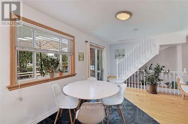 107 COMMONWEALTH AVENUE