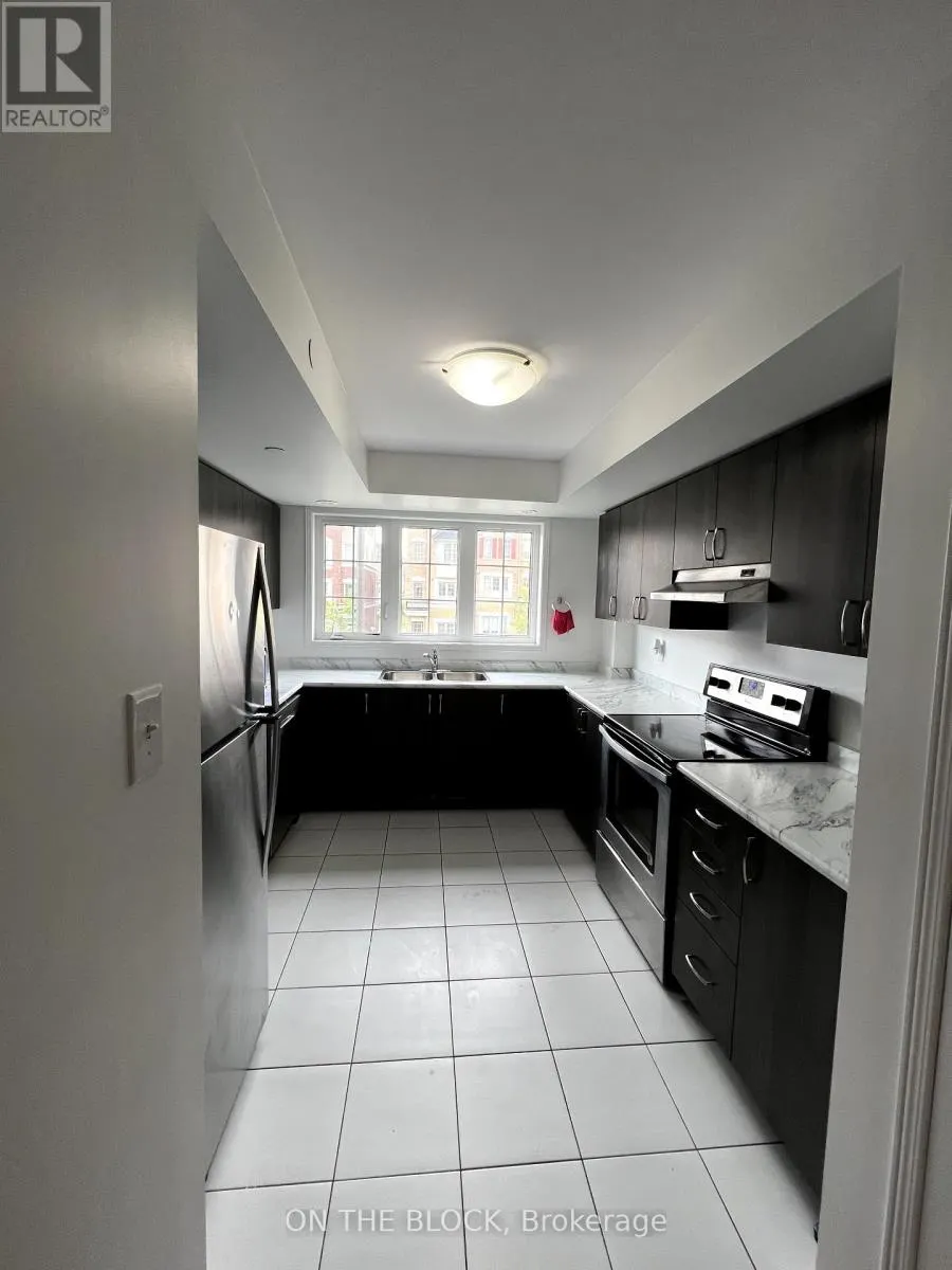 224 - 2454 ROSEDROP PATH