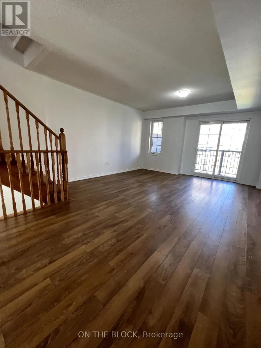224 - 2454 ROSEDROP PATH