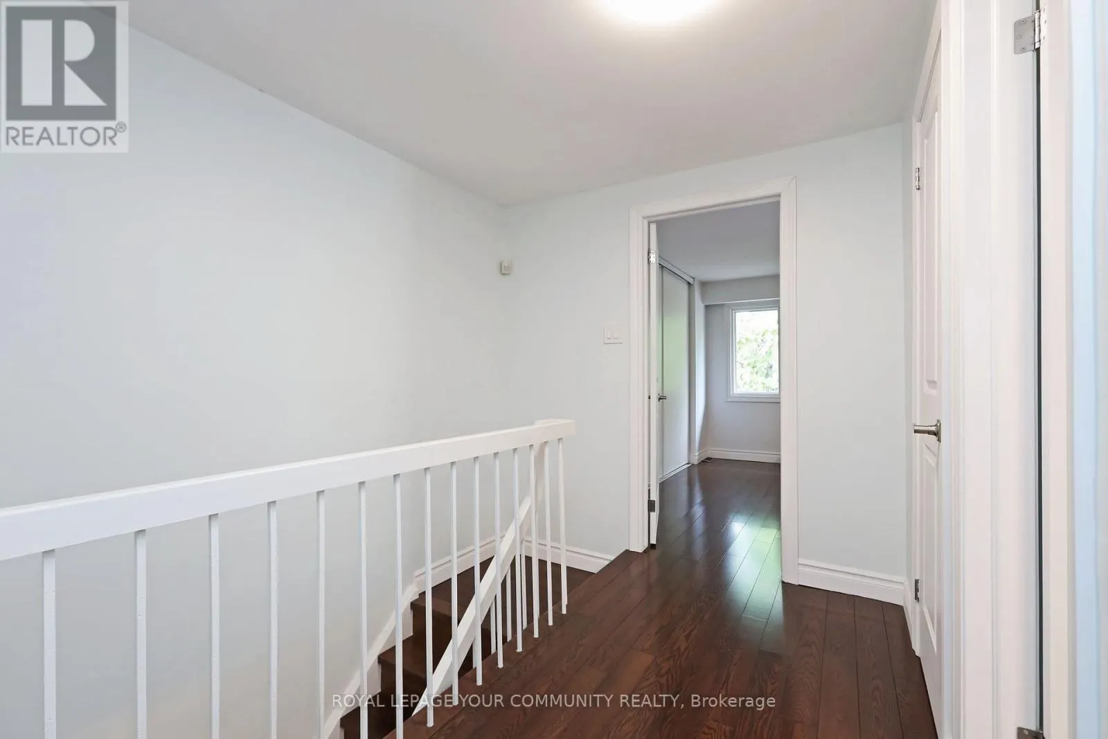 39 SOUTH SHIELDS AVENUE