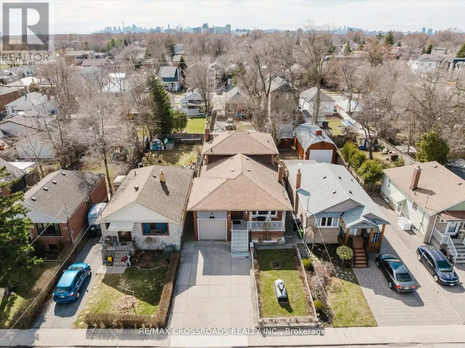 48 PHILLIP AVENUE