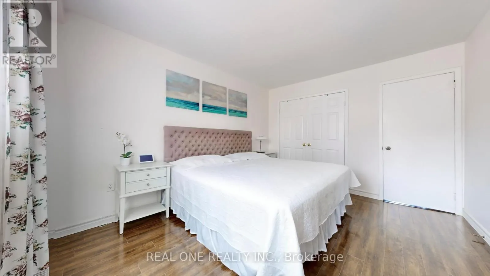 54 BONIS AVENUE