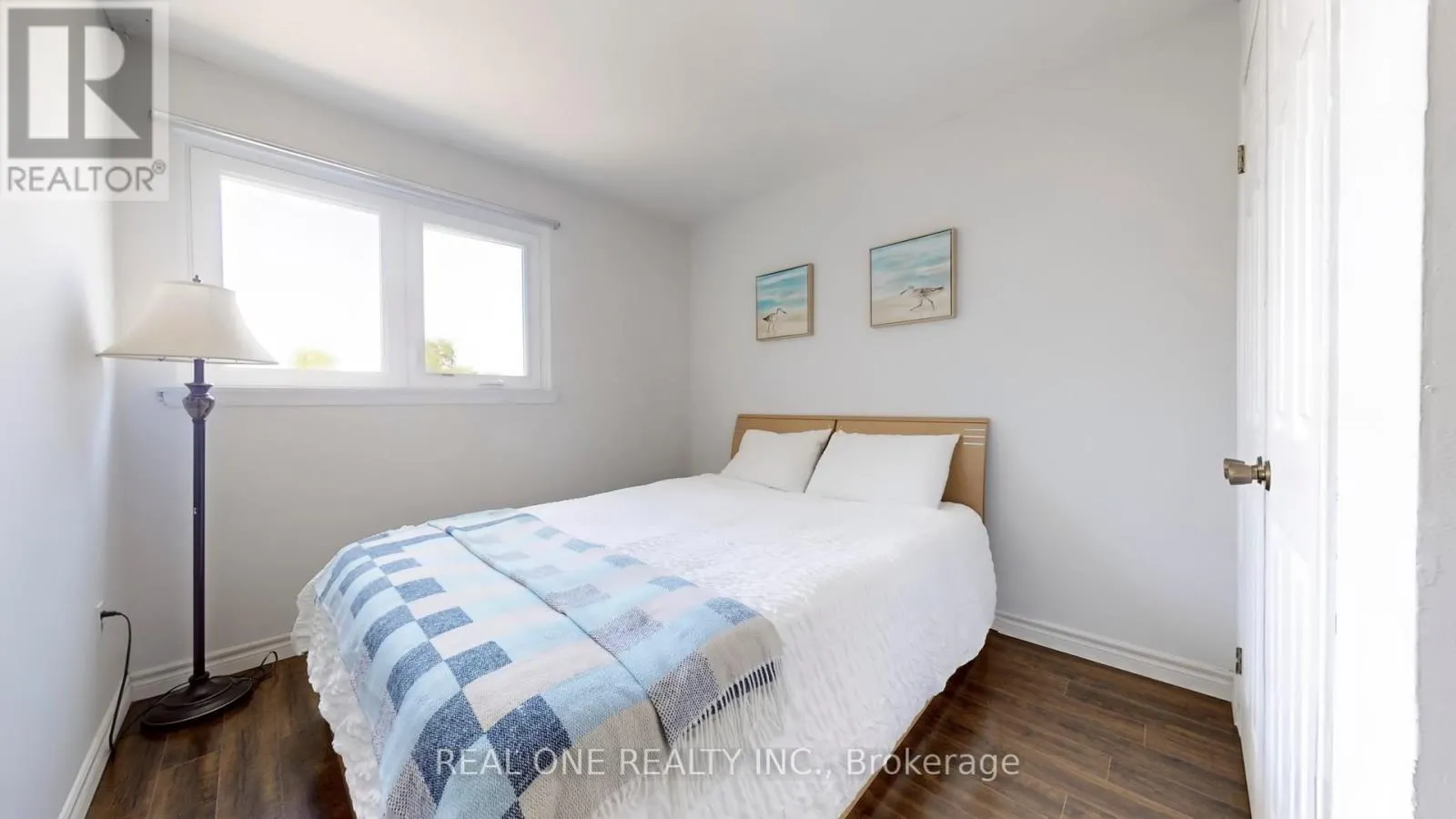54 BONIS AVENUE