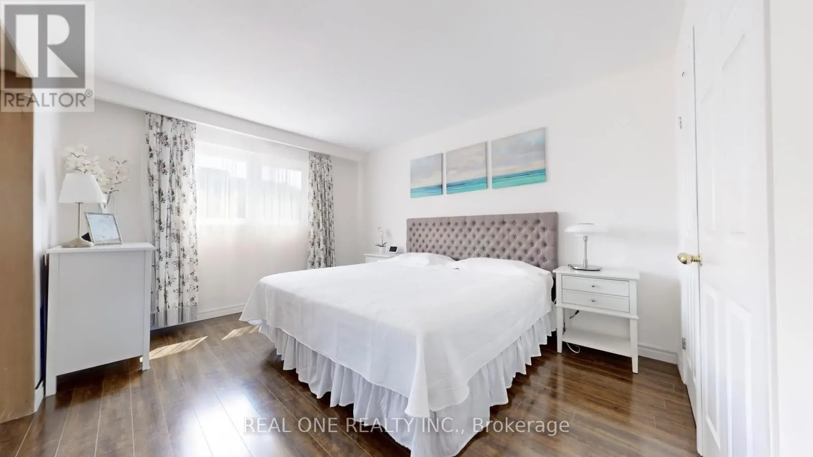 54 BONIS AVENUE