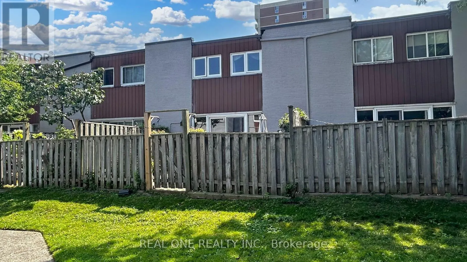 54 BONIS AVENUE