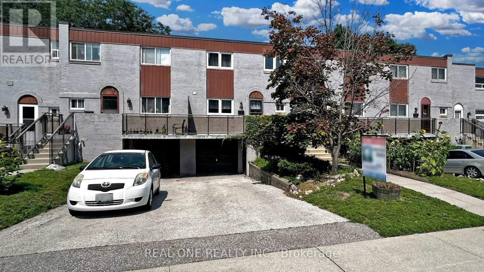 54 BONIS AVENUE
