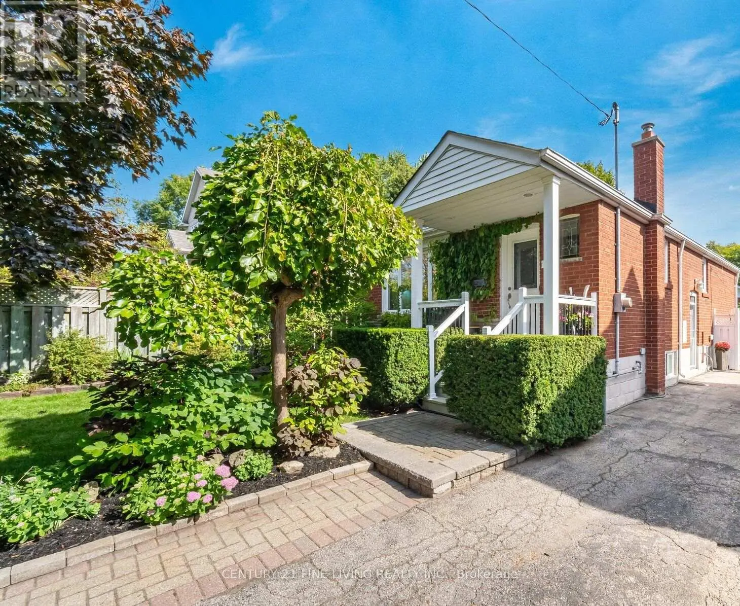 151 BROOKLAWN AVENUE