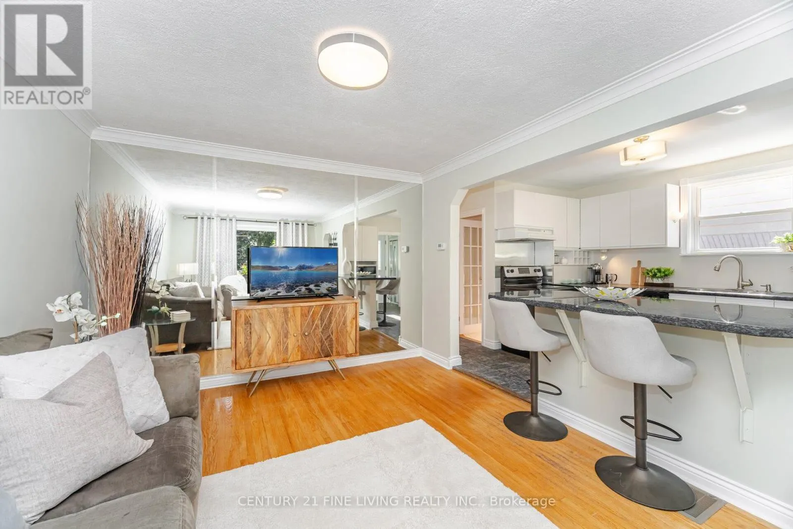 151 BROOKLAWN AVENUE