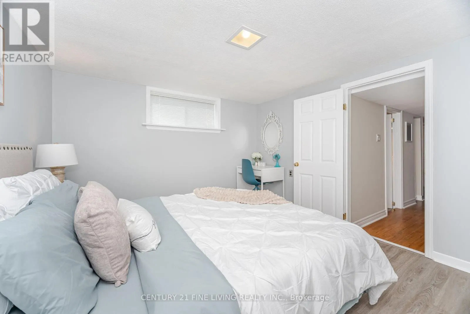 151 BROOKLAWN AVENUE