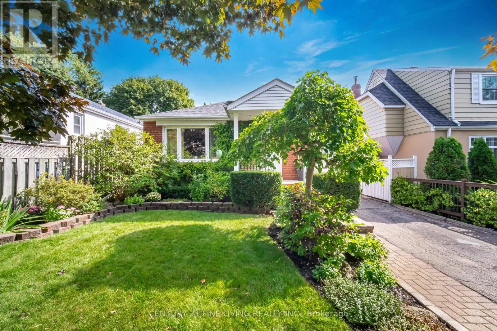 151 BROOKLAWN AVENUE