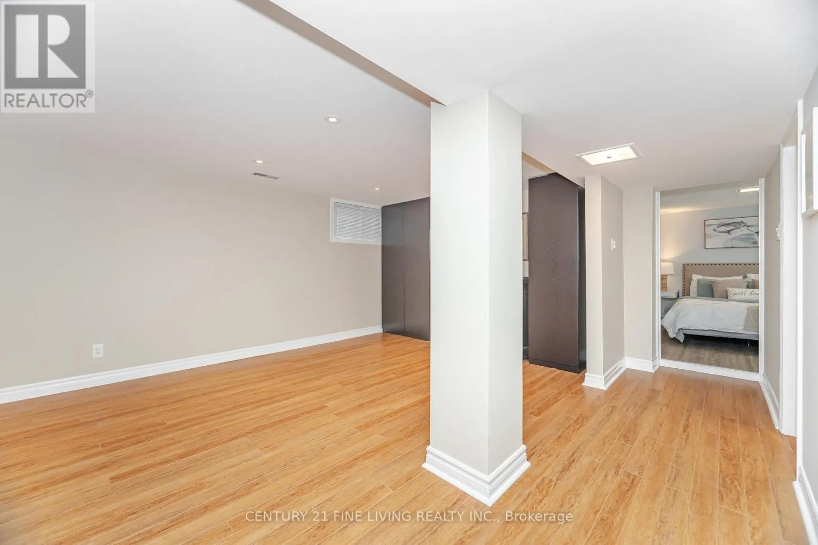 151 BROOKLAWN AVENUE