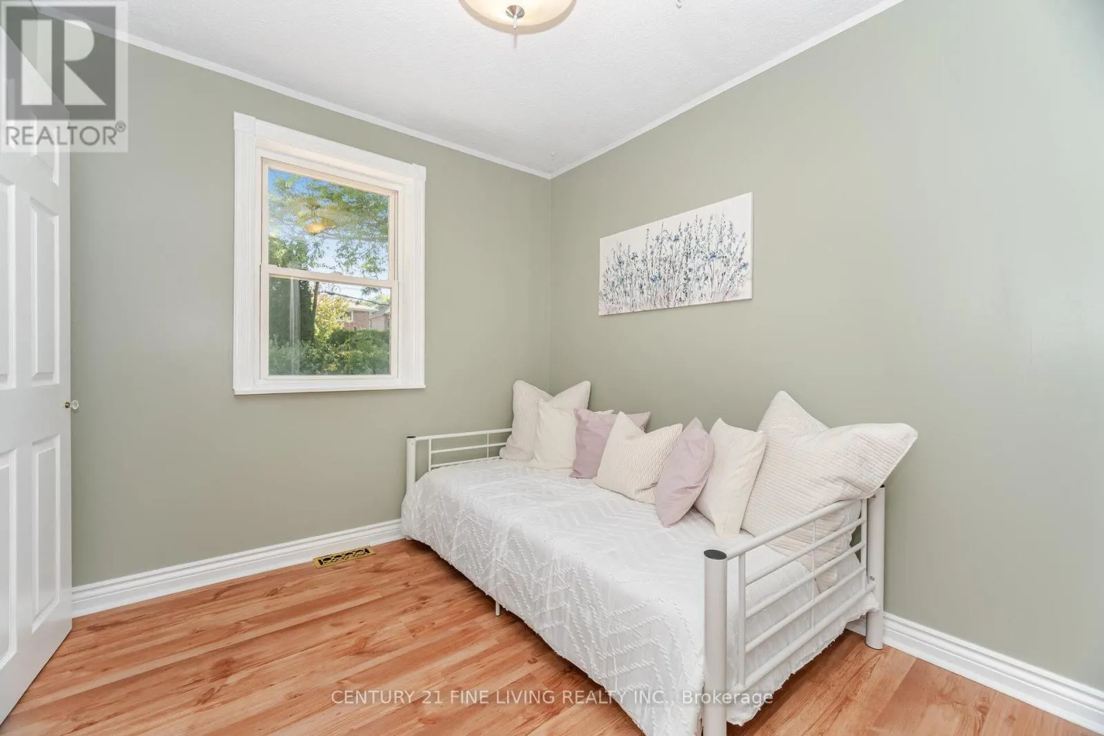 151 BROOKLAWN AVENUE