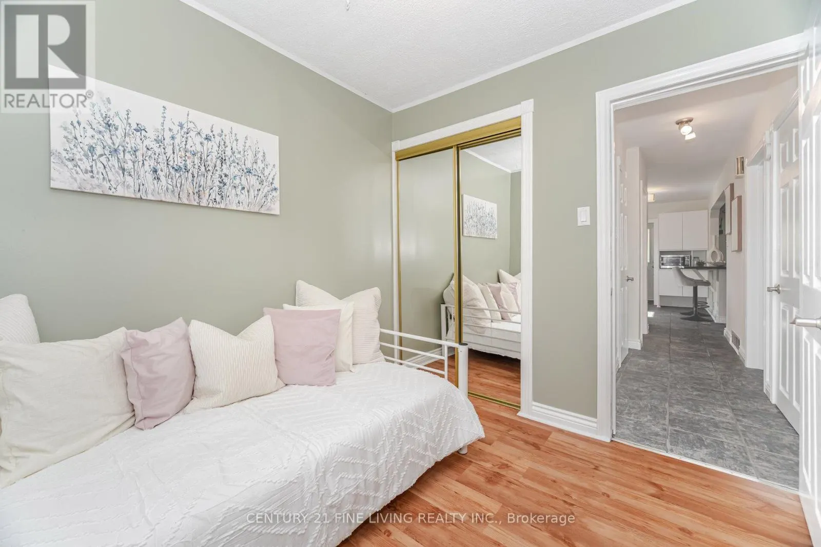 151 BROOKLAWN AVENUE