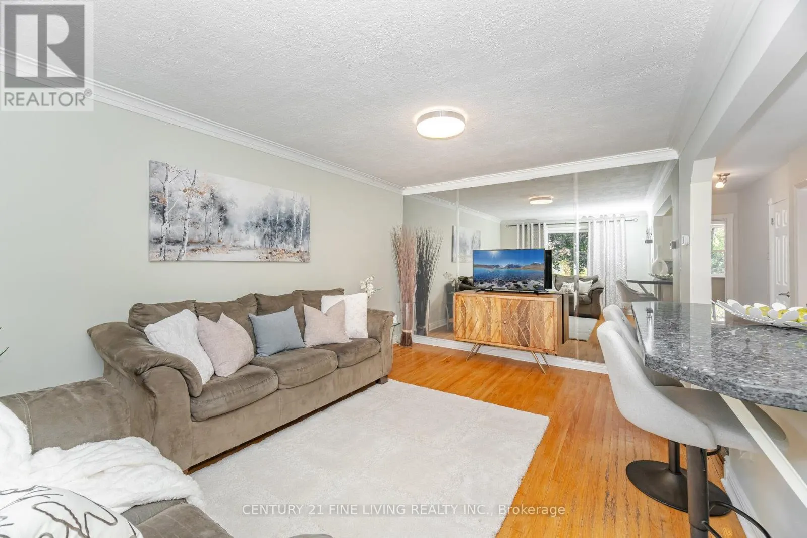 151 BROOKLAWN AVENUE