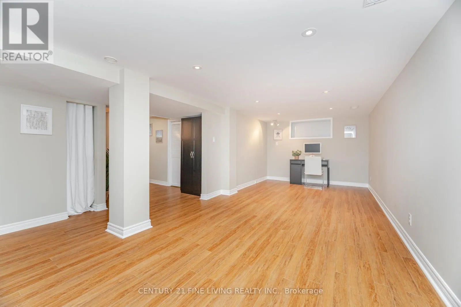 151 BROOKLAWN AVENUE