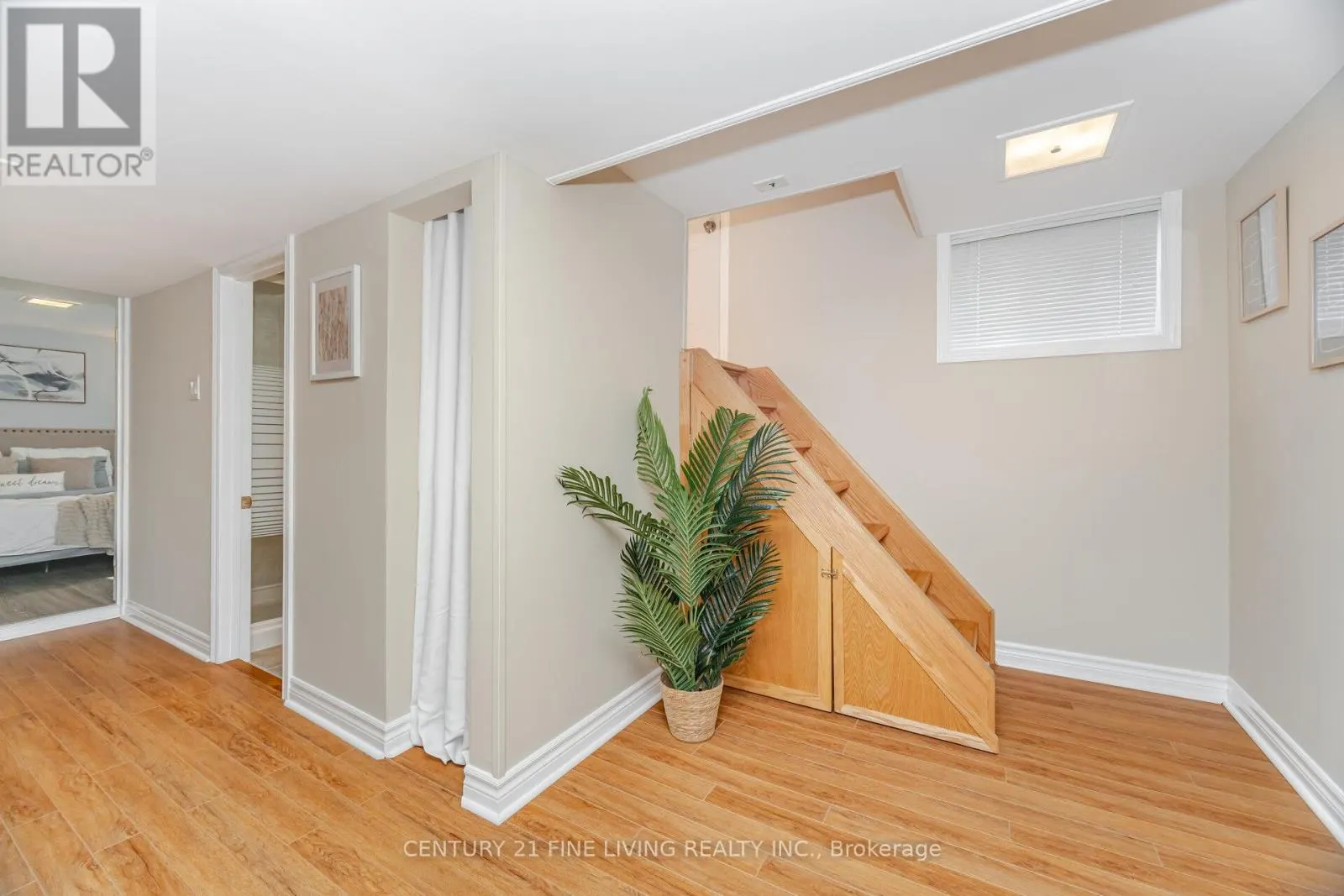 151 BROOKLAWN AVENUE
