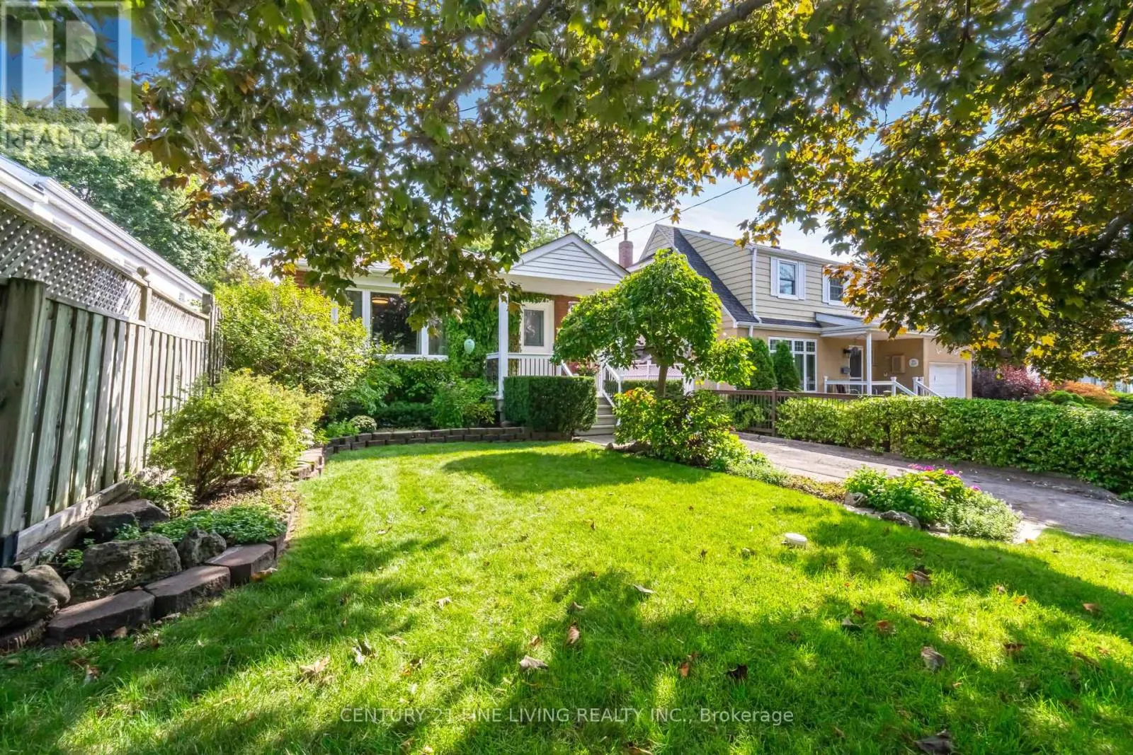 151 BROOKLAWN AVENUE