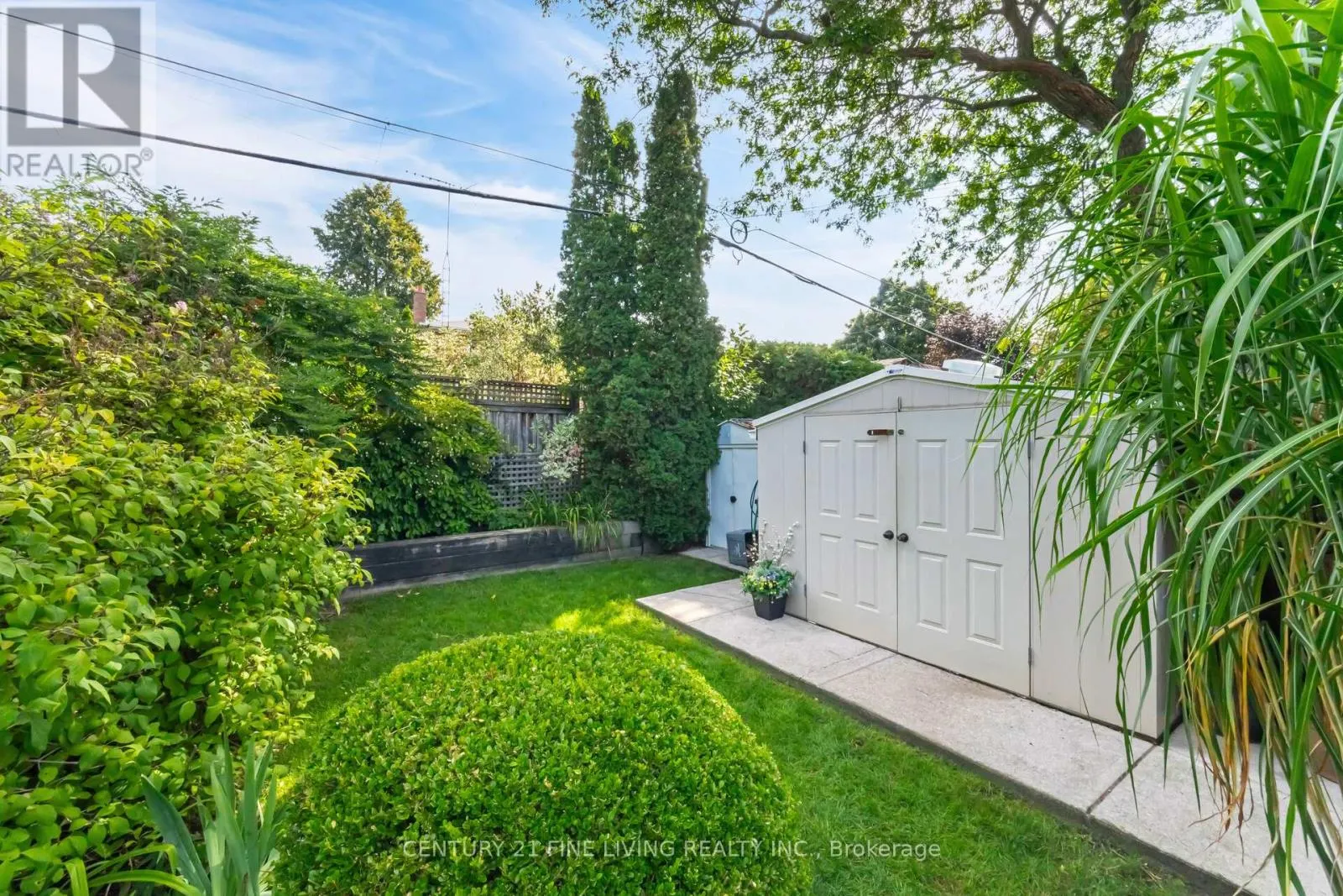 151 BROOKLAWN AVENUE