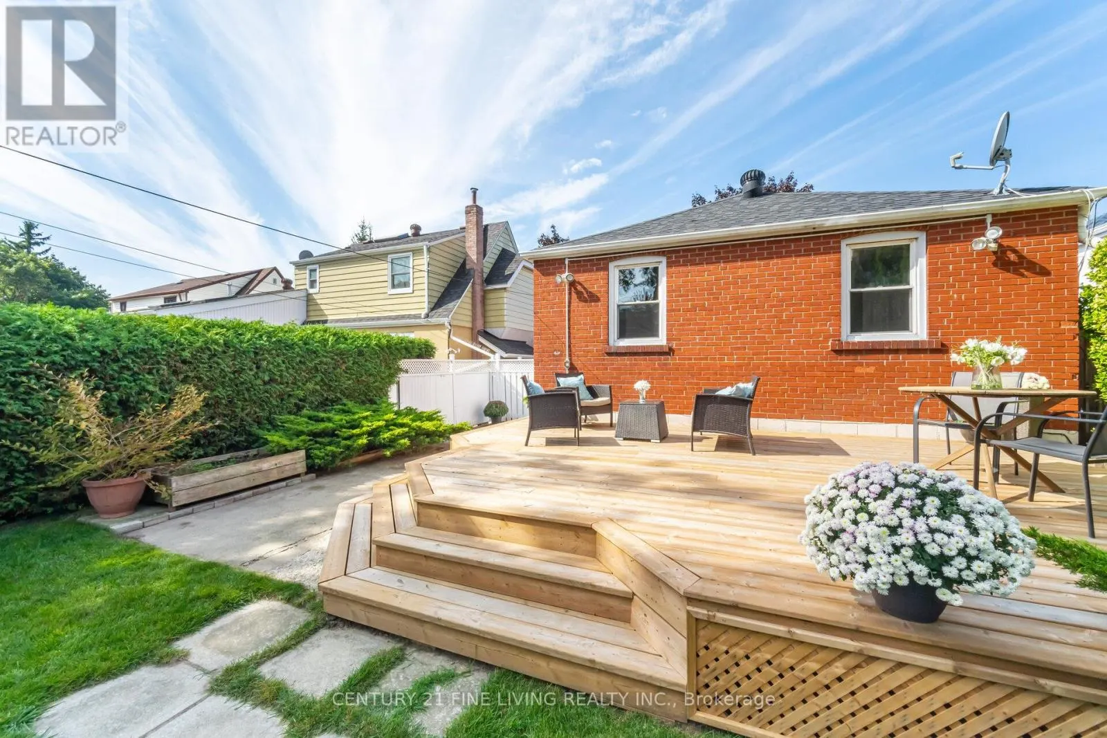 151 BROOKLAWN AVENUE