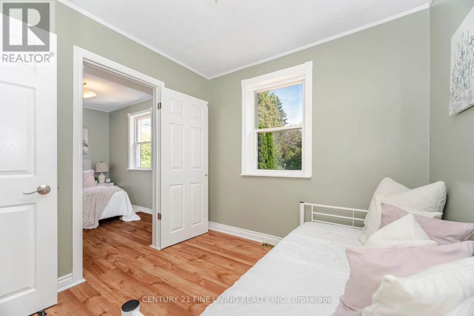 151 BROOKLAWN AVENUE