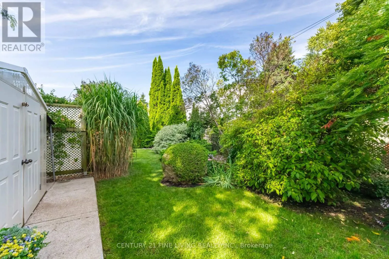 151 BROOKLAWN AVENUE