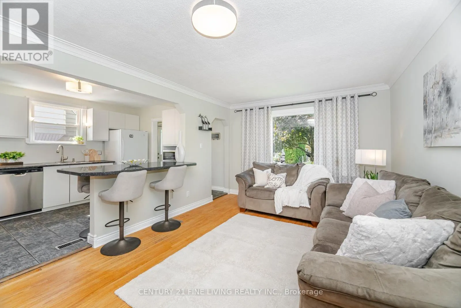 151 BROOKLAWN AVENUE