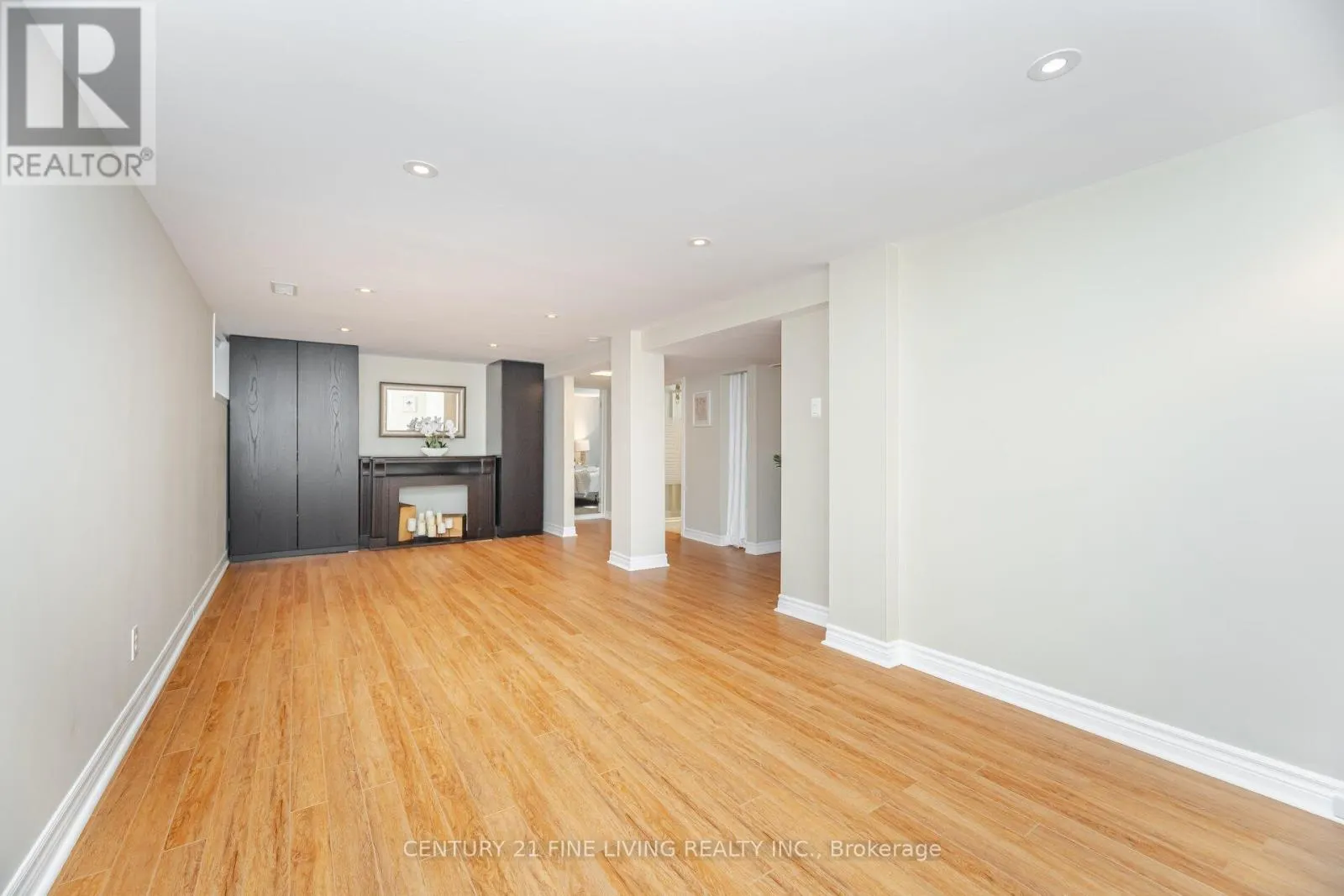 151 BROOKLAWN AVENUE