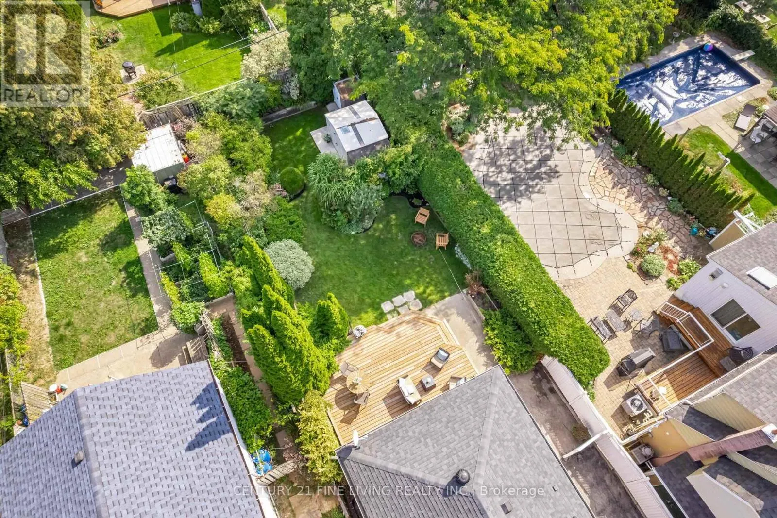 151 BROOKLAWN AVENUE