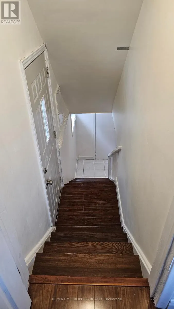 89 BERGEN ROAD