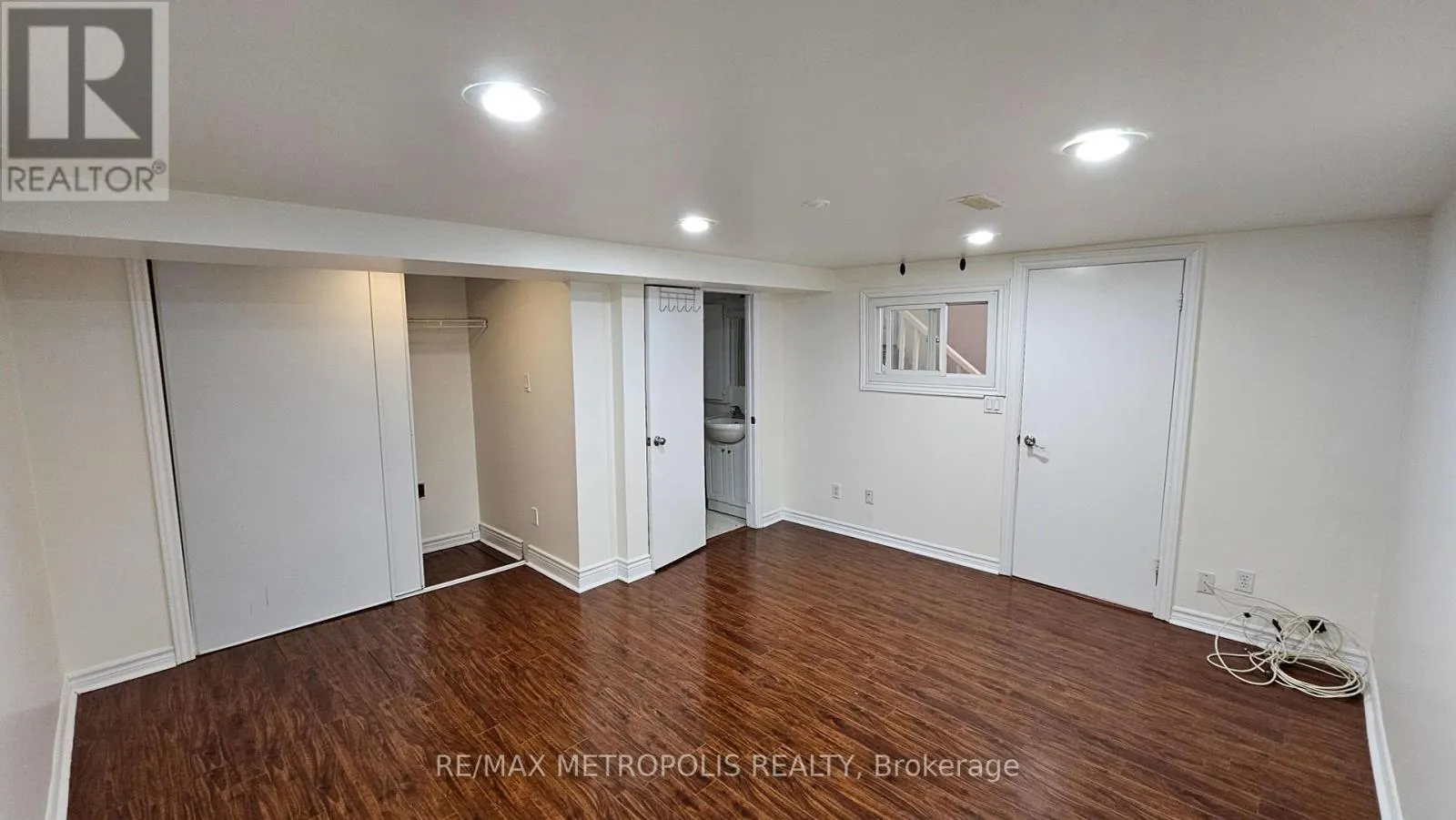 89 BERGEN ROAD
