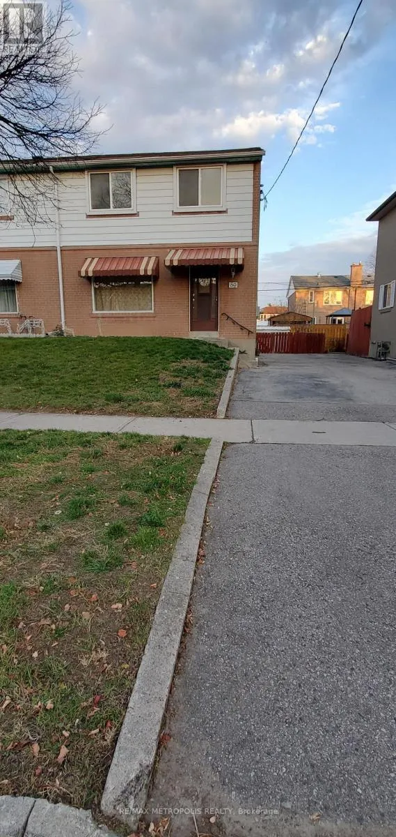 89 BERGEN ROAD