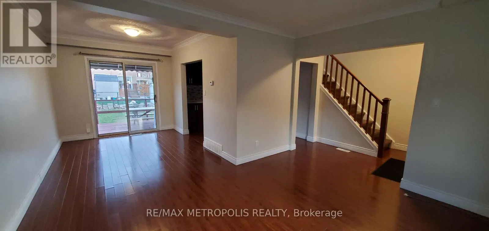 89 BERGEN ROAD