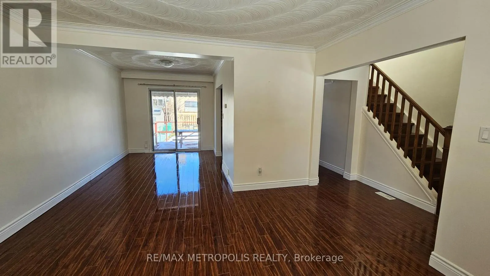 89 BERGEN ROAD